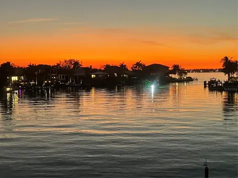 1444 Harbor Drive Sarasota FL 34239