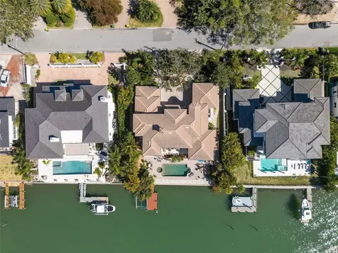 1444 Harbor Drive Sarasota FL 34239