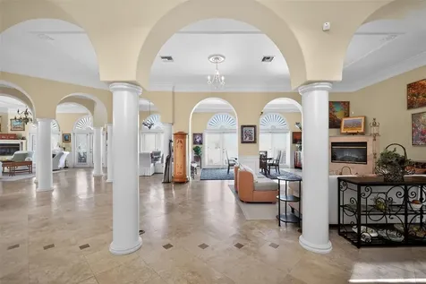 1444 Harbor Drive Sarasota FL 34239