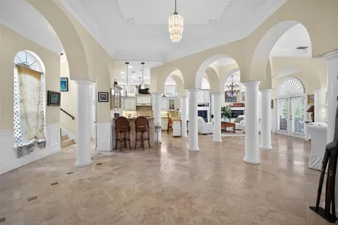 1444 Harbor Drive Sarasota FL 34239