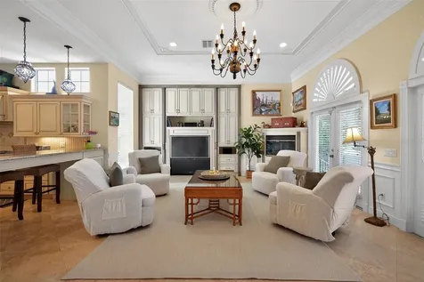 1444 Harbor Drive Sarasota FL 34239