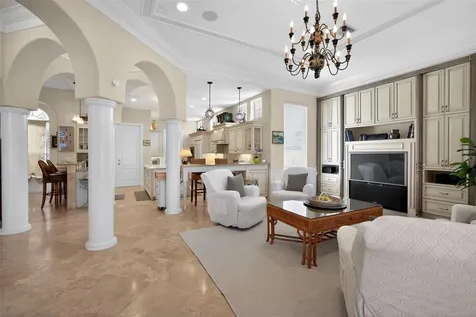1444 Harbor Drive Sarasota FL 34239