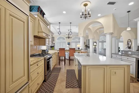 1444 Harbor Drive Sarasota FL 34239