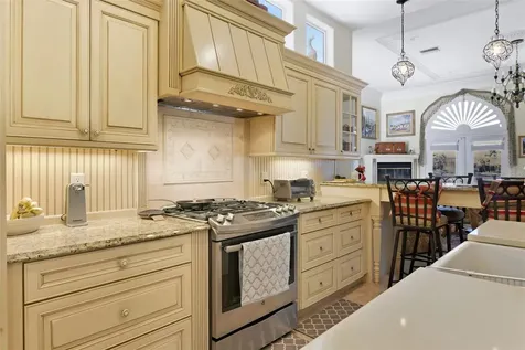 1444 Harbor Drive Sarasota FL 34239