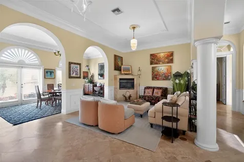 1444 Harbor Drive Sarasota FL 34239