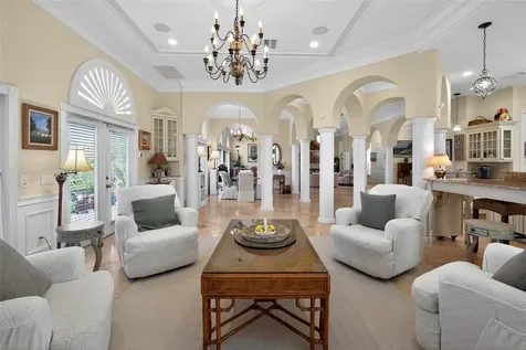 1444 Harbor Drive Sarasota FL 34239