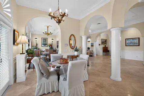 1444 Harbor Drive Sarasota FL 34239