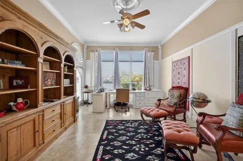 1444 Harbor Drive Sarasota FL 34239