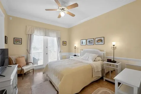 1444 Harbor Drive Sarasota FL 34239