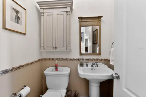 1444 Harbor Drive Sarasota FL 34239