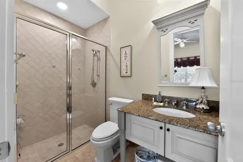1444 Harbor Drive Sarasota FL 34239