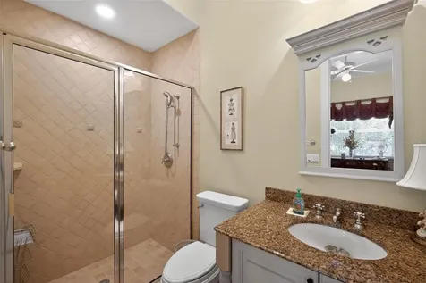1444 Harbor Drive Sarasota FL 34239