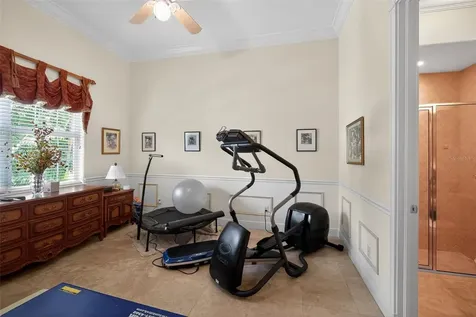 1444 Harbor Drive Sarasota FL 34239