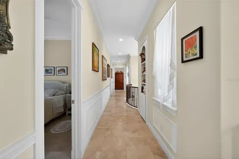 1444 Harbor Drive Sarasota FL 34239