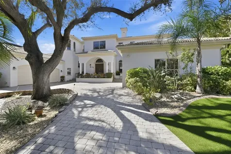 1444 Harbor Drive Sarasota FL 34239