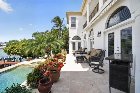1444 Harbor Drive Sarasota FL 34239