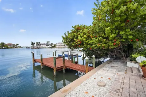 1444 Harbor Drive Sarasota FL 34239