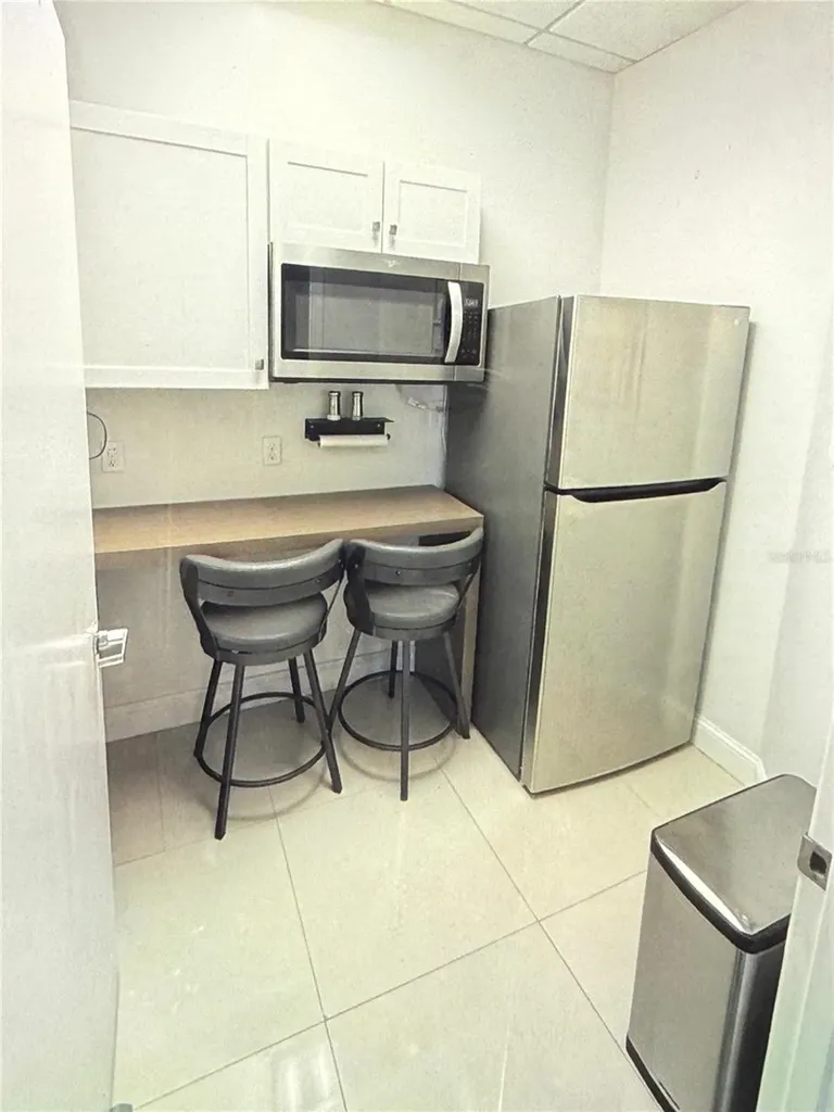 6735 Conroy Road Orlando FL 32835