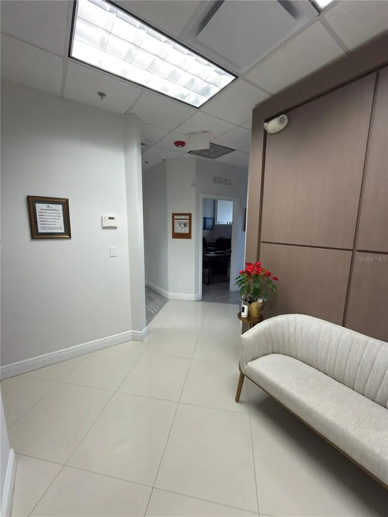 6735 Conroy Road Orlando FL 32835