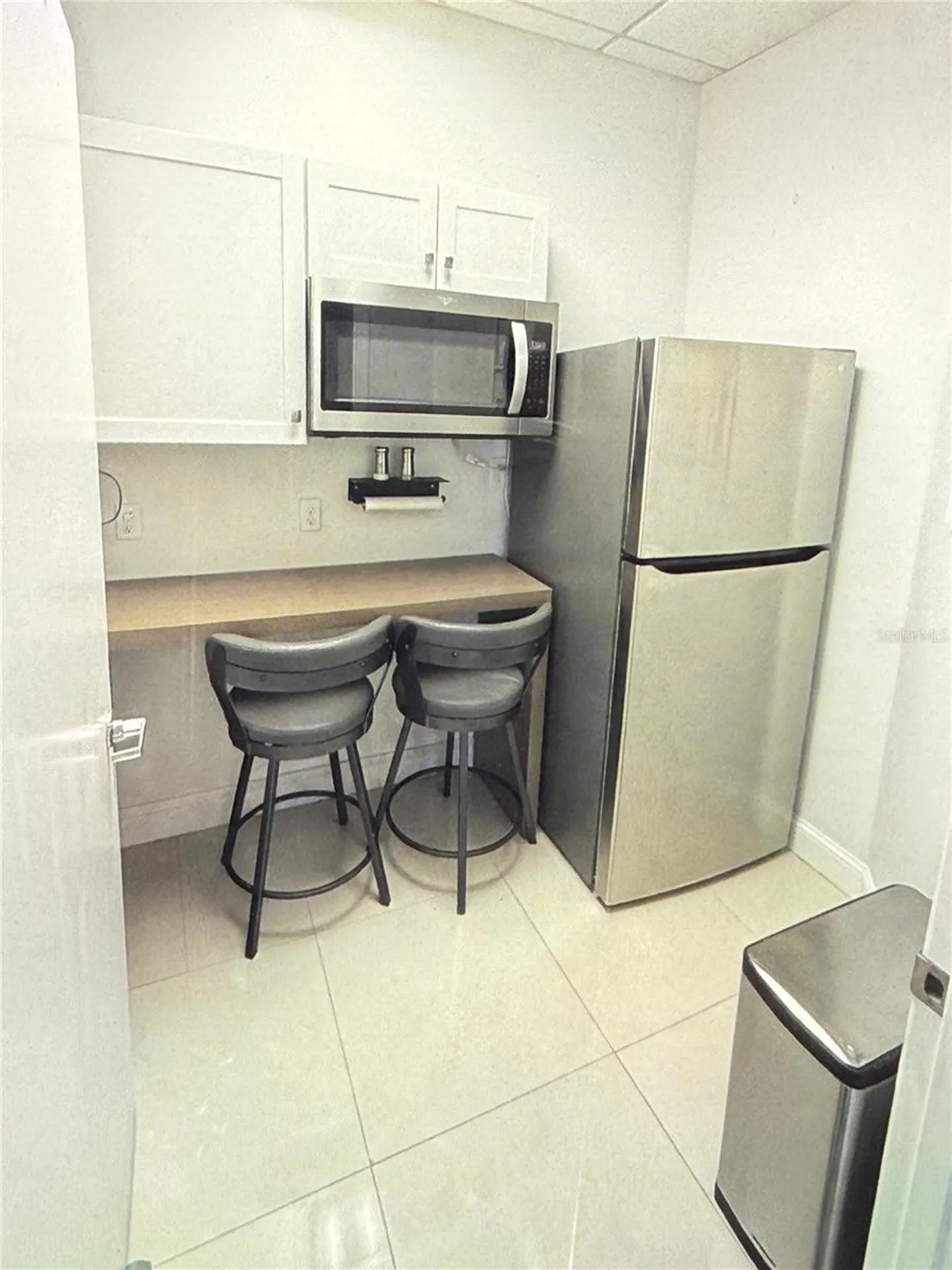 6735 Conroy Road Orlando FL 32835