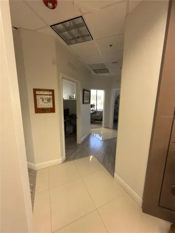 6735 Conroy Road Orlando FL 32835