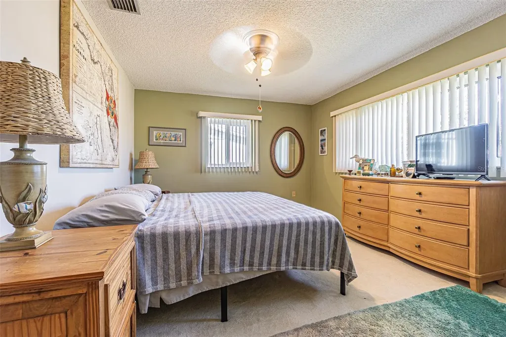 1159 Fernwood Drive Holiday FL 34690