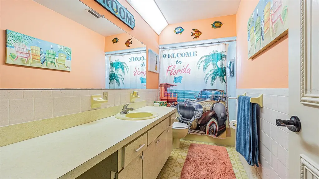 1159 Fernwood Drive Holiday FL 34690