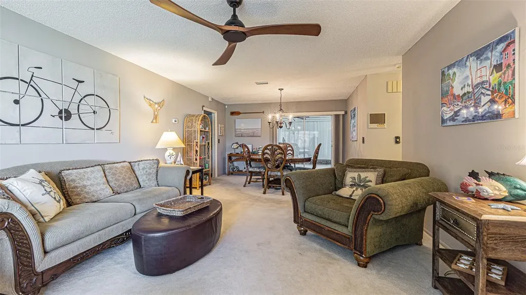 1159 Fernwood Drive Holiday FL 34690