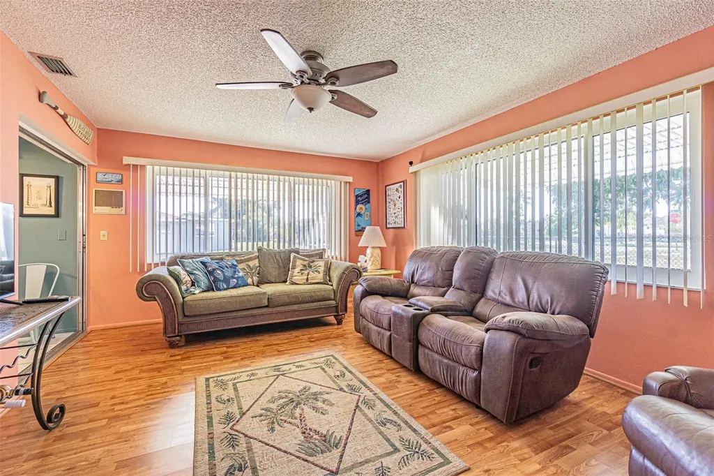 1159 Fernwood Drive Holiday FL 34690