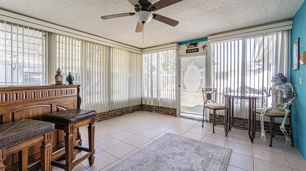1159 Fernwood Drive Holiday FL 34690