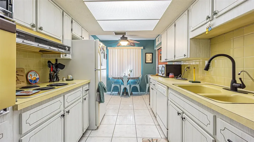 1159 Fernwood Drive Holiday FL 34690