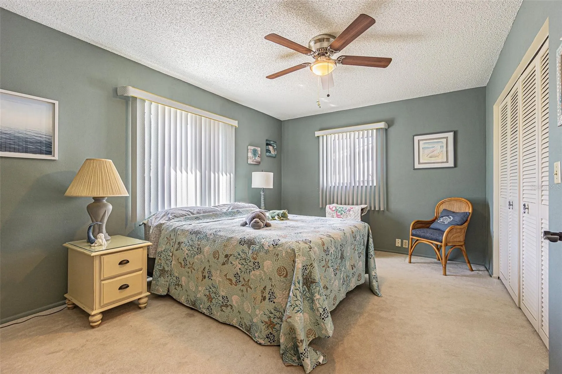 1159 Fernwood Drive Holiday FL 34690