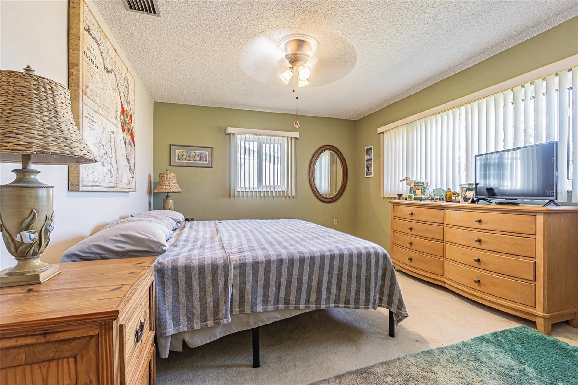1159 Fernwood Drive Holiday FL 34690