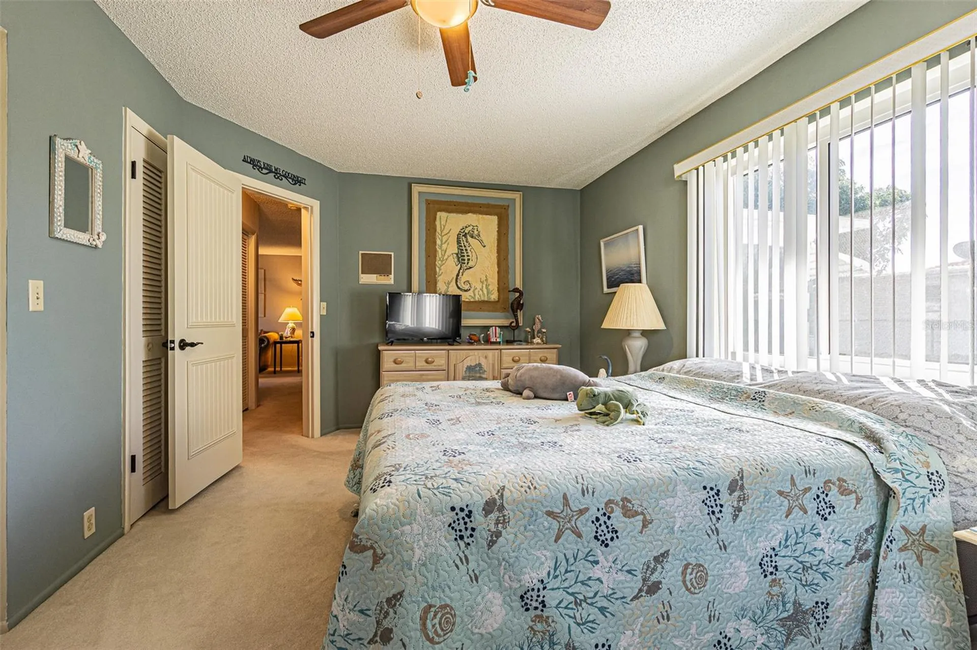 1159 Fernwood Drive Holiday FL 34690