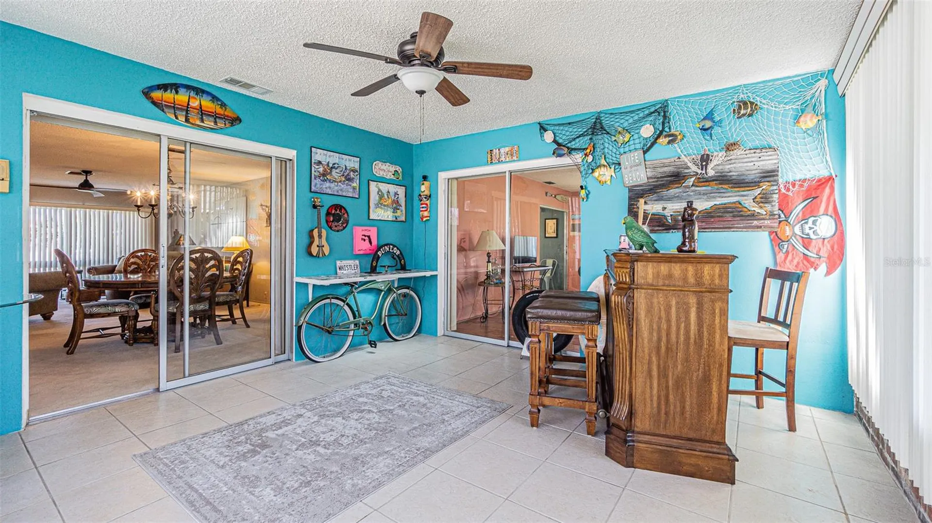 1159 Fernwood Drive Holiday FL 34690