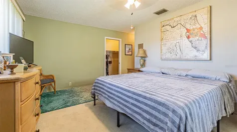 1159 Fernwood Drive Holiday FL 34690