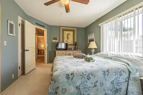 1159 Fernwood Drive Holiday FL 34690