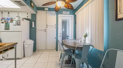 1159 Fernwood Drive Holiday FL 34690