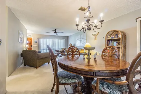 1159 Fernwood Drive Holiday FL 34690