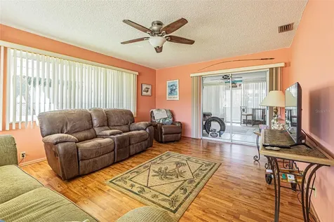1159 Fernwood Drive Holiday FL 34690