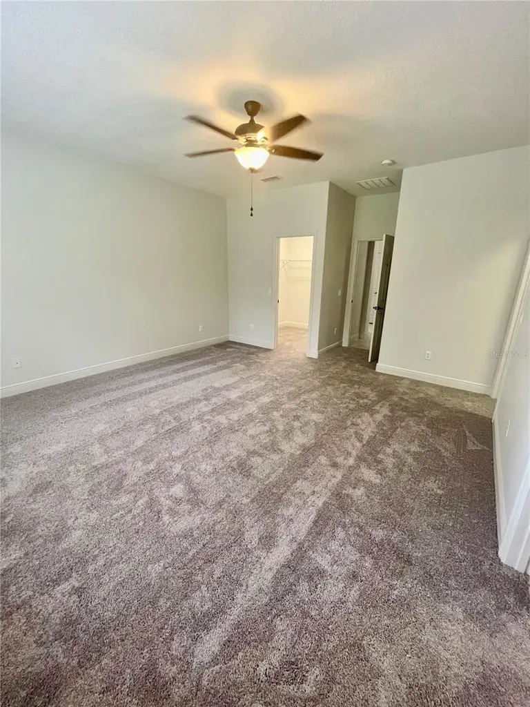 14257 Lagoon Cove Lane Winter Garden FL 34787