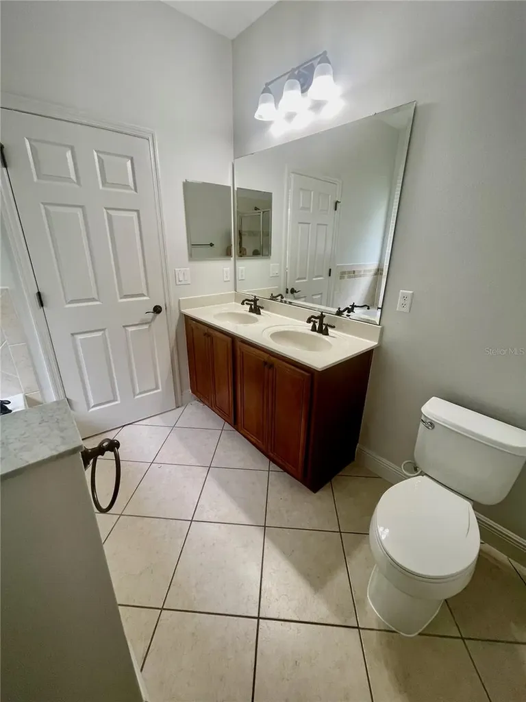14257 Lagoon Cove Lane Winter Garden FL 34787