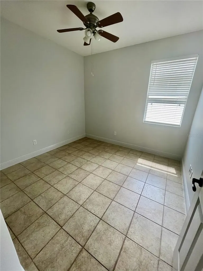 14257 Lagoon Cove Lane Winter Garden FL 34787