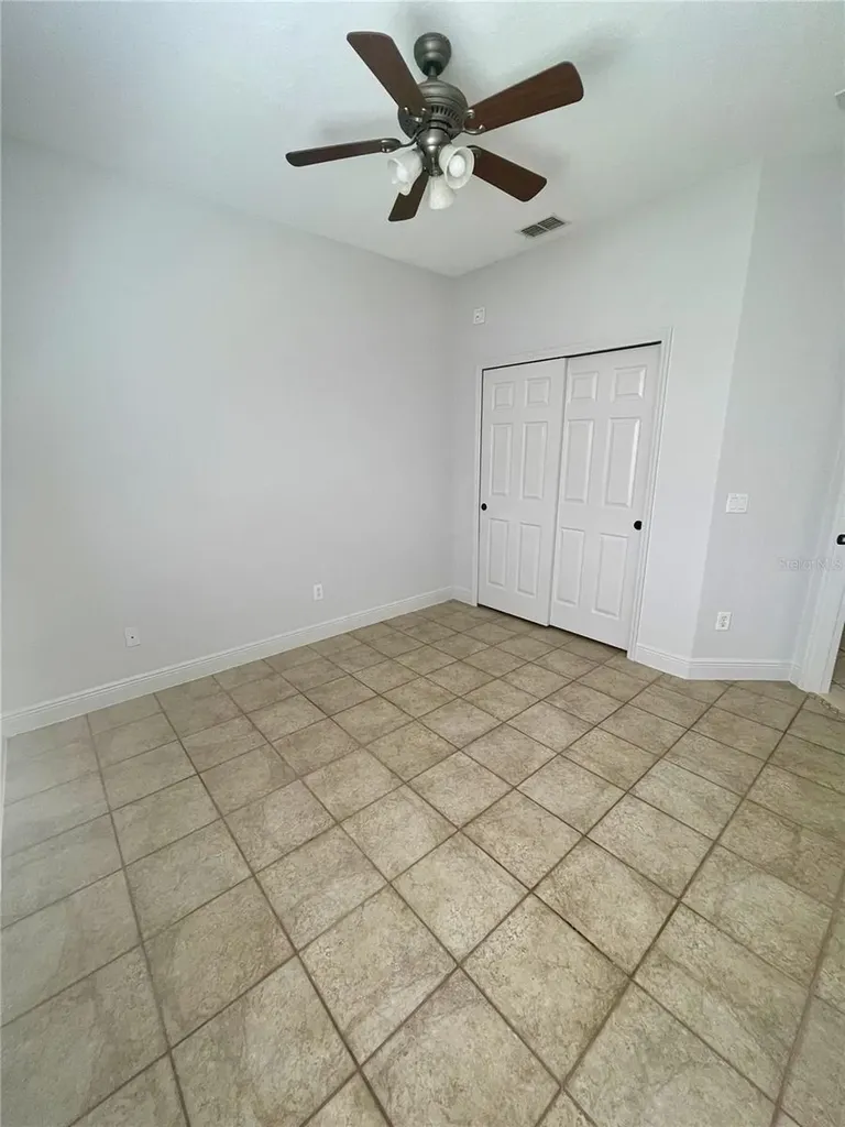 14257 Lagoon Cove Lane Winter Garden FL 34787