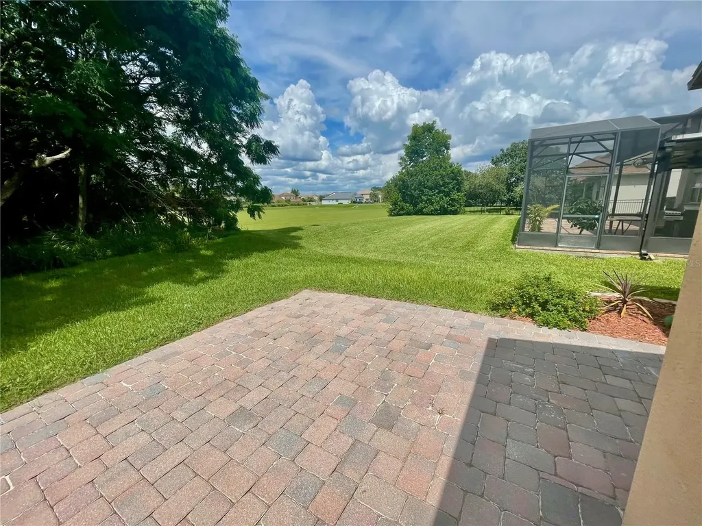 14257 Lagoon Cove Lane Winter Garden FL 34787