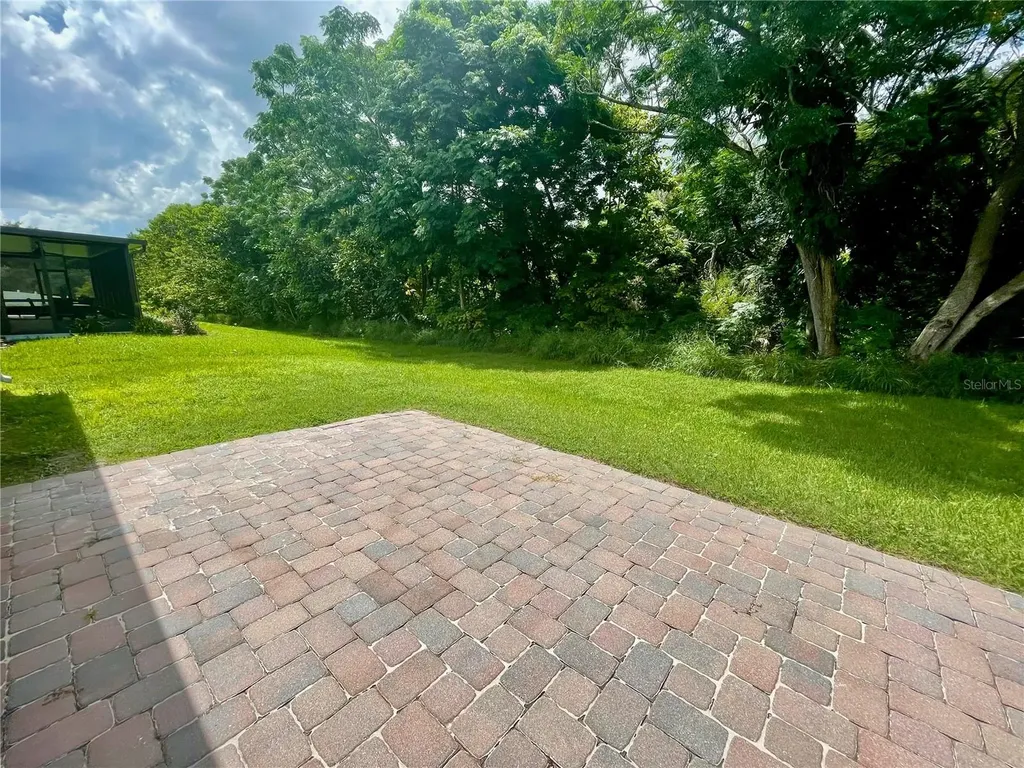 14257 Lagoon Cove Lane Winter Garden FL 34787
