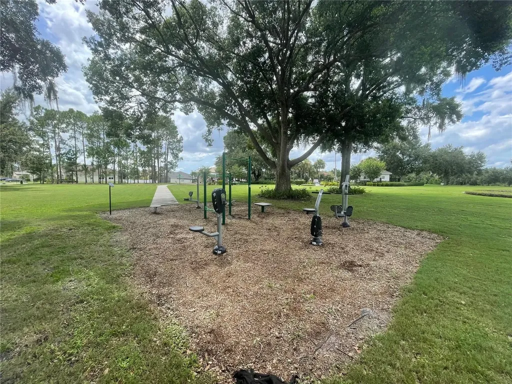 14257 Lagoon Cove Lane Winter Garden FL 34787