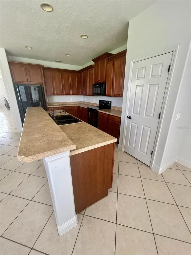 14257 Lagoon Cove Lane Winter Garden FL 34787