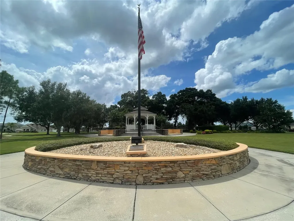14257 Lagoon Cove Lane Winter Garden FL 34787