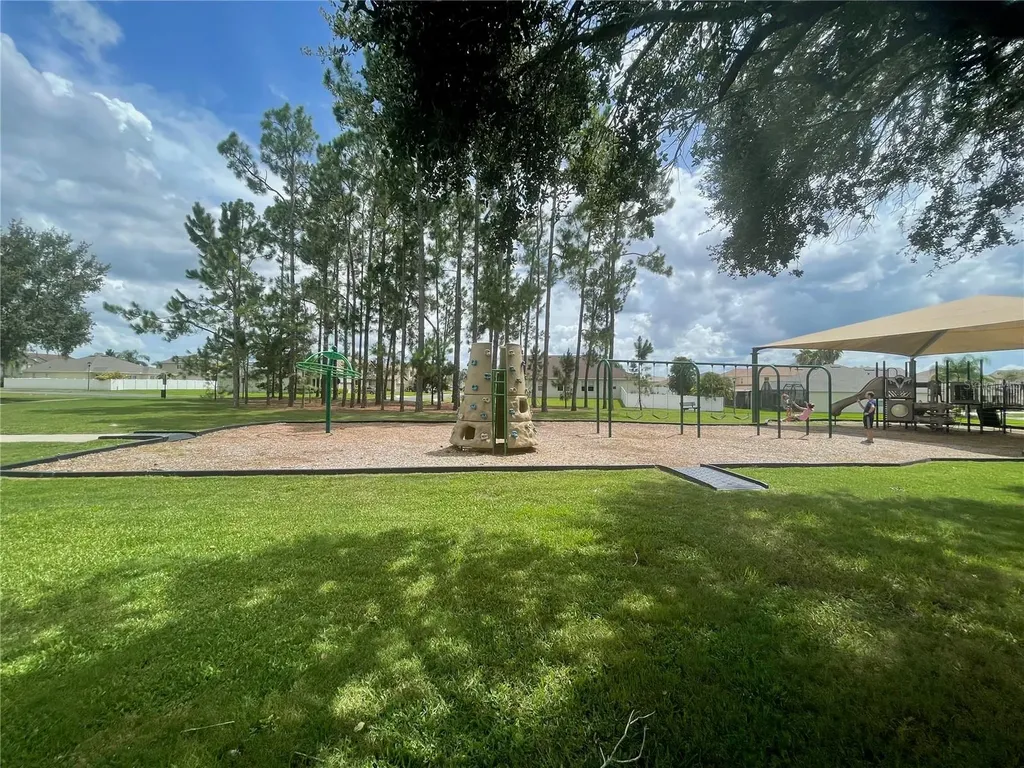 14257 Lagoon Cove Lane Winter Garden FL 34787